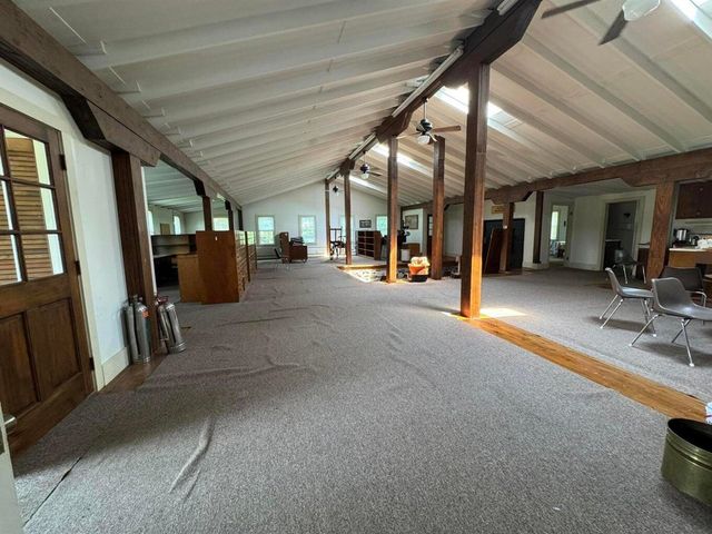 600 S Lincoln Street, Augusta, MI 49012