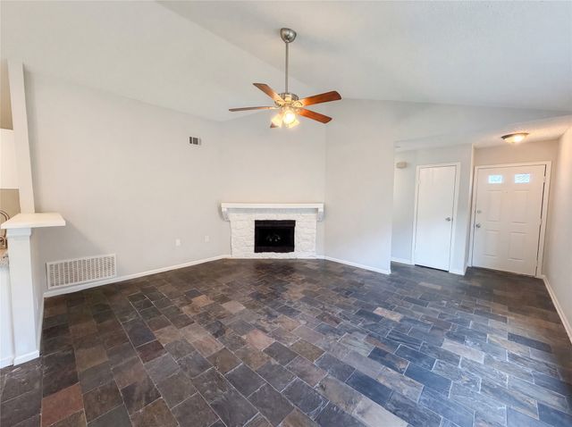 308 Teakwood Lane, Lewisville, TX 75067