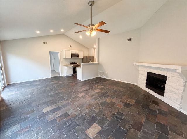 308 Teakwood Lane, Lewisville, TX 75067