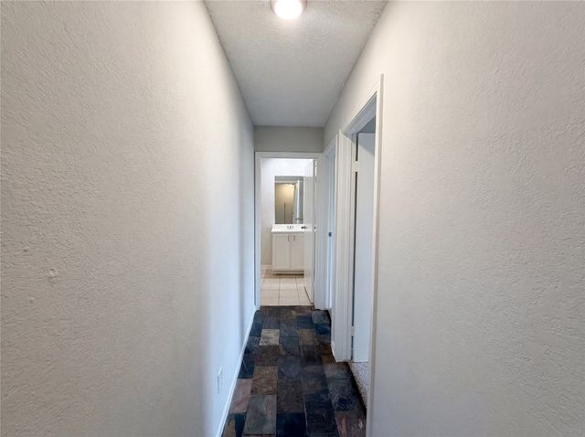 308 Teakwood Lane, Lewisville, TX 75067