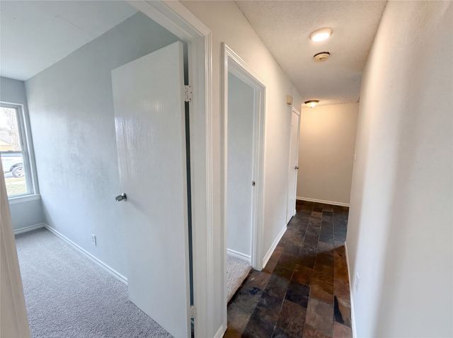 308 Teakwood Lane, Lewisville, TX 75067