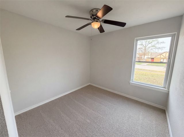 308 Teakwood Lane, Lewisville, TX 75067