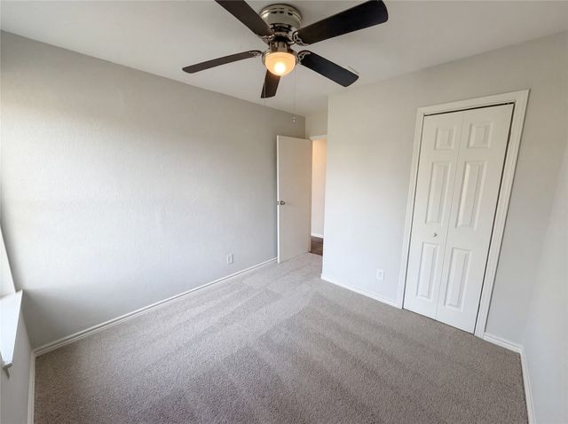 308 Teakwood Lane, Lewisville, TX 75067