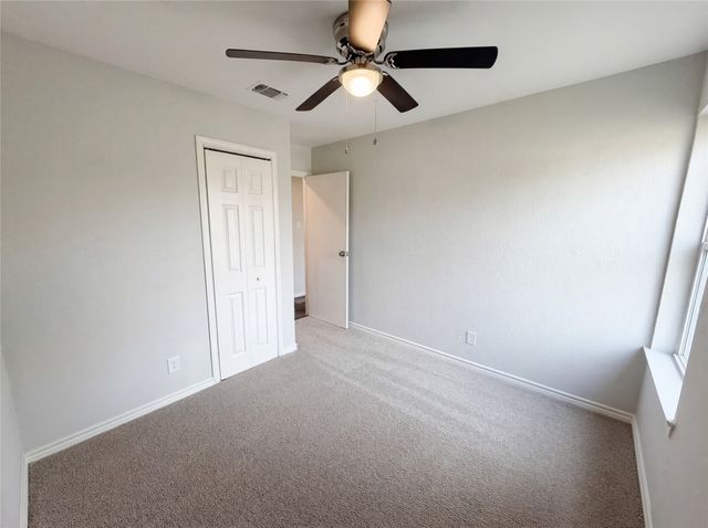 308 Teakwood Lane, Lewisville, TX 75067