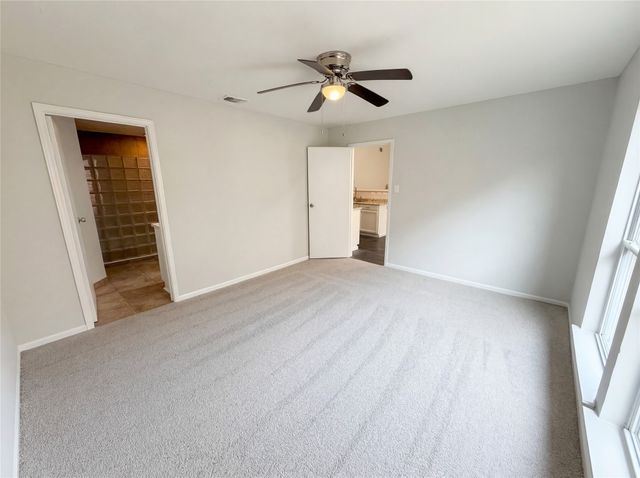 308 Teakwood Lane, Lewisville, TX 75067