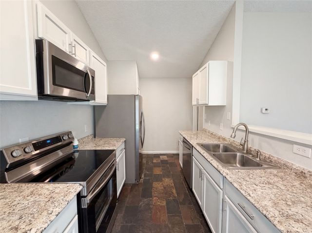 308 Teakwood Lane, Lewisville, TX 75067