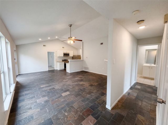 308 Teakwood Lane, Lewisville, TX 75067