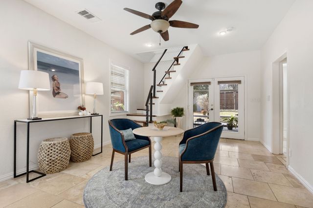 10338 Country Club Drive, Dallas, TX 75218