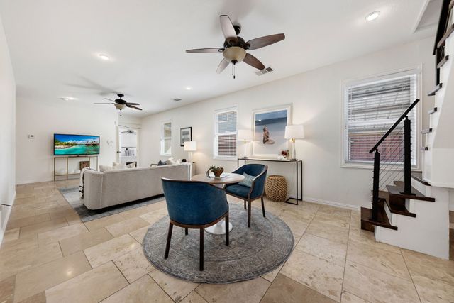 10338 Country Club Drive, Dallas, TX 75218