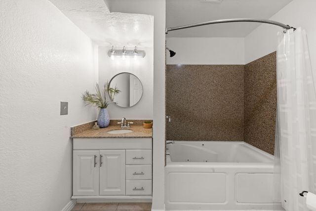 10338 Country Club Drive, Dallas, TX 75218