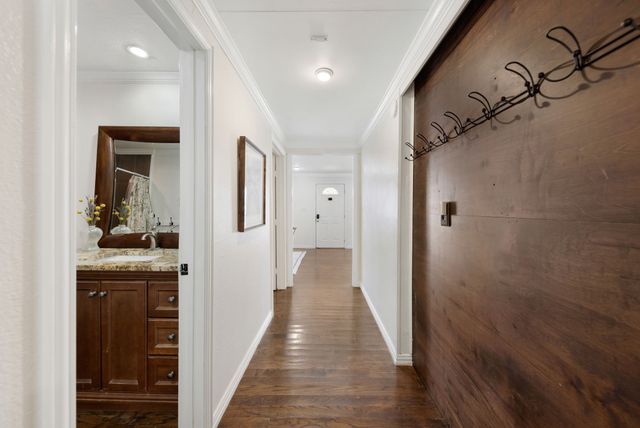 10338 Country Club Drive, Dallas, TX 75218