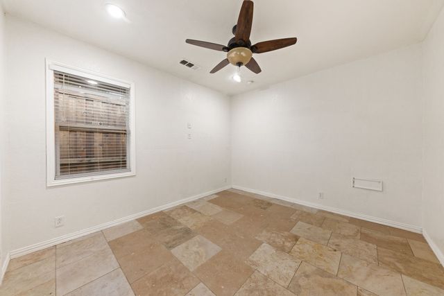 10338 Country Club Drive, Dallas, TX 75218