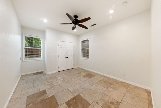 10338 Country Club Drive, Dallas, TX 75218