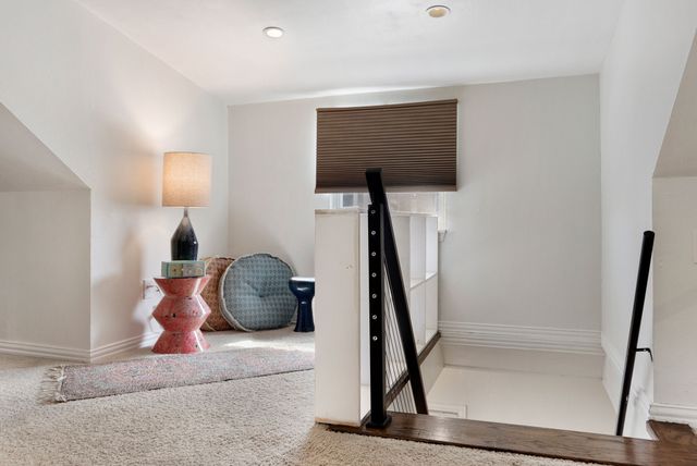 10338 Country Club Drive, Dallas, TX 75218