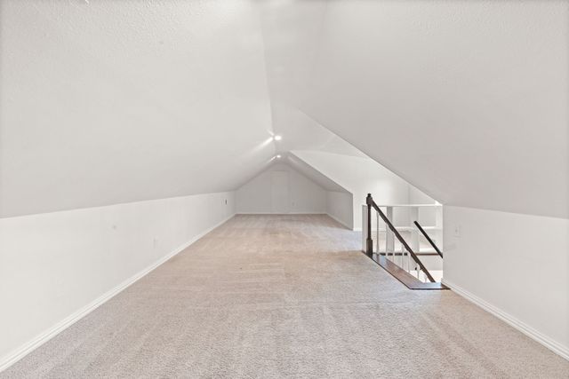 10338 Country Club Drive, Dallas, TX 75218