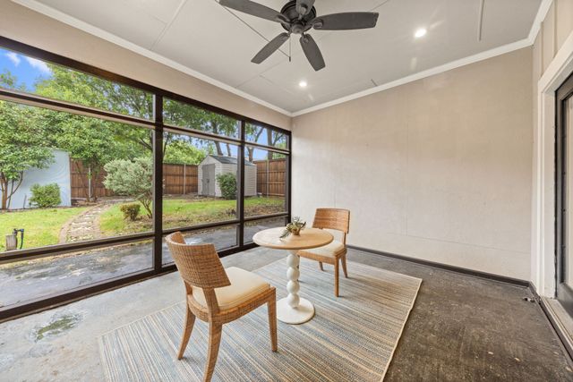 10338 Country Club Drive, Dallas, TX 75218