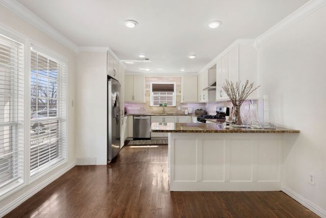 10338 Country Club Drive, Dallas, TX 75218