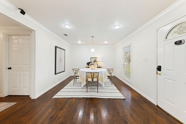 10338 Country Club Drive, Dallas, TX 75218