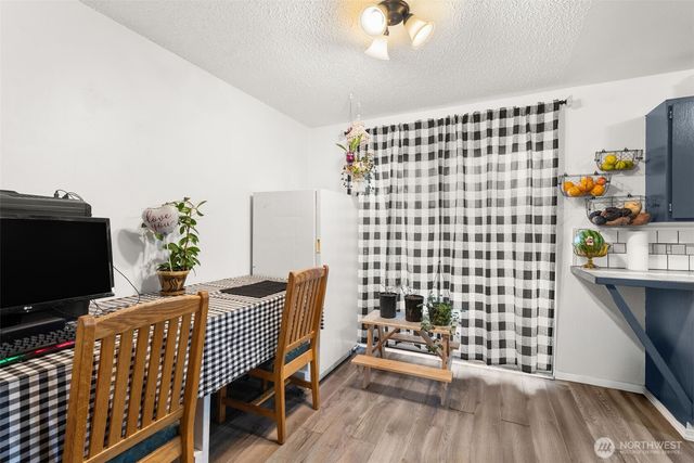 751 Peters Street, Raymond, WA 98577