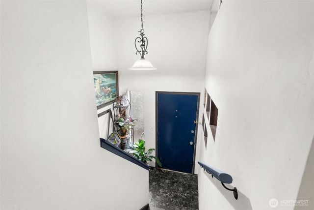 751 Peters Street, Raymond, WA 98577