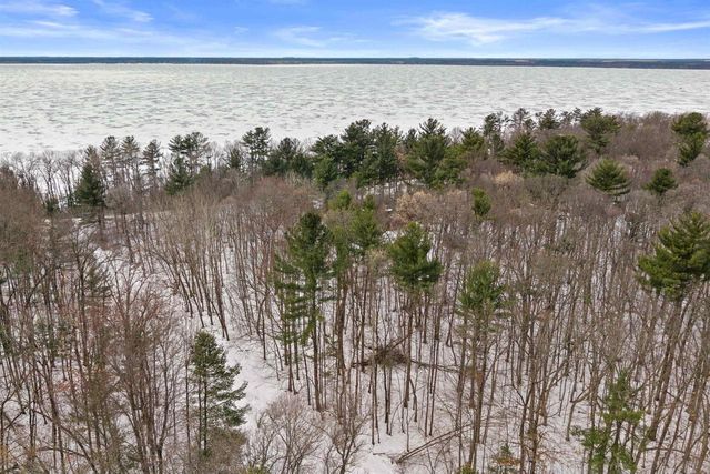 Lot 69 18th Lane, Arkdale, WI 54613