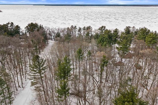 Lot 69 18th Lane, Arkdale, WI 54613