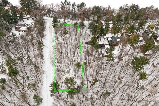 Lot 69 18th Lane, Arkdale, WI 54613