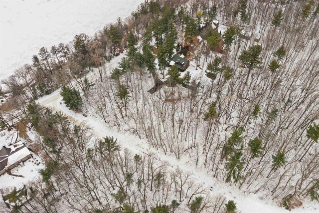 Lot 69 18th Lane, Arkdale, WI 54613