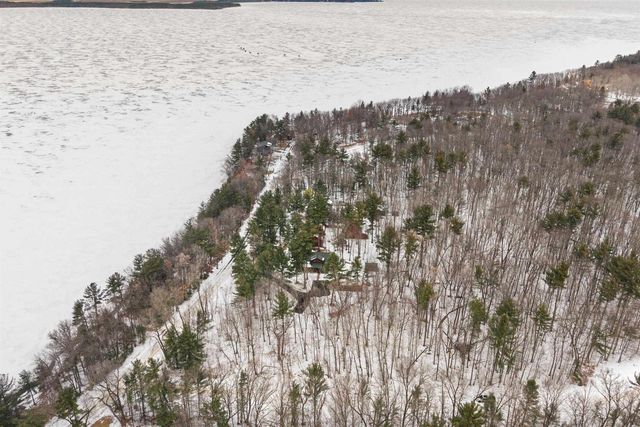 Lot 69 18th Lane, Arkdale, WI 54613