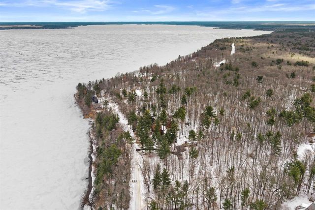 Lot 69 18th Lane, Arkdale, WI 54613