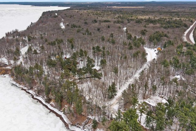 Lot 69 18th Lane, Arkdale, WI 54613