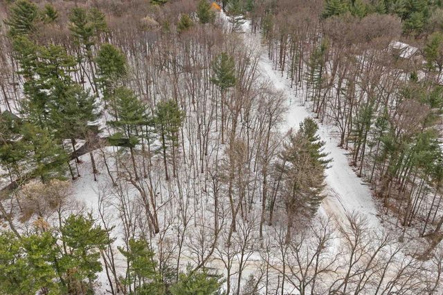 Lot 69 18th Lane, Arkdale, WI 54613