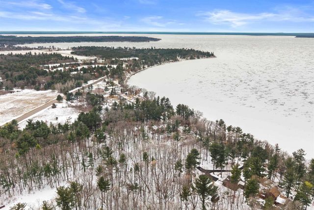 Lot 69 18th Lane, Arkdale, WI 54613