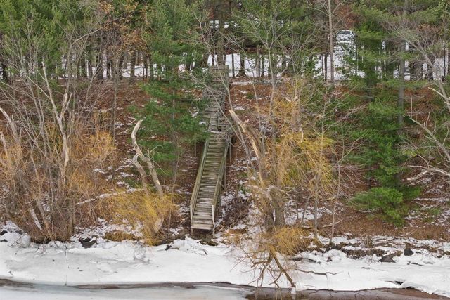 Lot 69 18th Lane, Arkdale, WI 54613