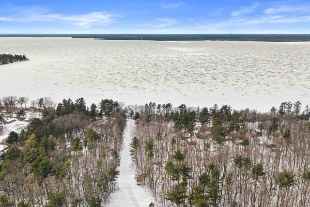 Lot 69 18th Lane, Arkdale, WI 54613