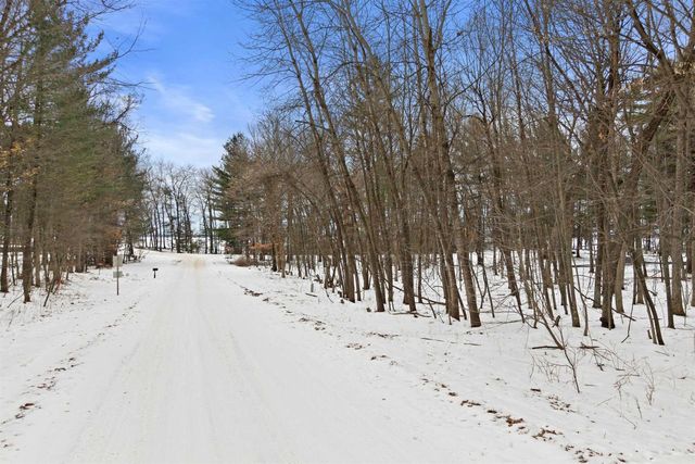 Lot 69 18th Lane, Arkdale, WI 54613
