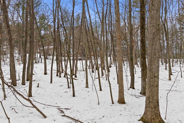 Lot 69 18th Lane, Arkdale, WI 54613