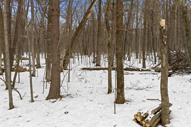 Lot 69 18th Lane, Arkdale, WI 54613