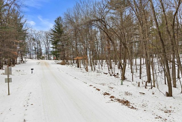 Lot 69 18th Lane, Arkdale, WI 54613