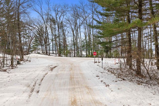 Lot 69 18th Lane, Arkdale, WI 54613
