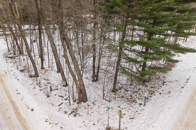 Lot 69 18th Lane, Arkdale, WI 54613