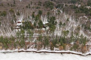 Lot 69 18th Lane, Arkdale, WI 54613