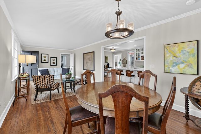 515 Brentlawn Dr, Nashville, TN 37220