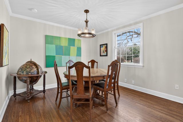 515 Brentlawn Dr, Nashville, TN 37220