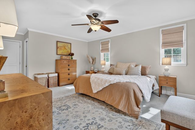 515 Brentlawn Dr, Nashville, TN 37220