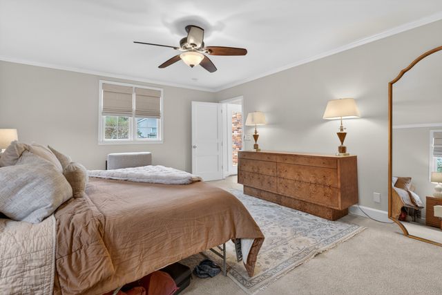 515 Brentlawn Dr, Nashville, TN 37220