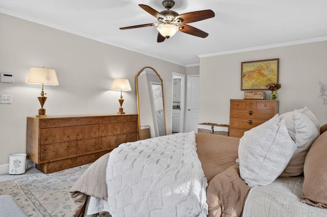 515 Brentlawn Dr, Nashville, TN 37220