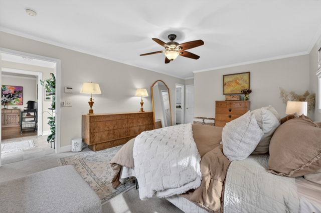 515 Brentlawn Dr, Nashville, TN 37220