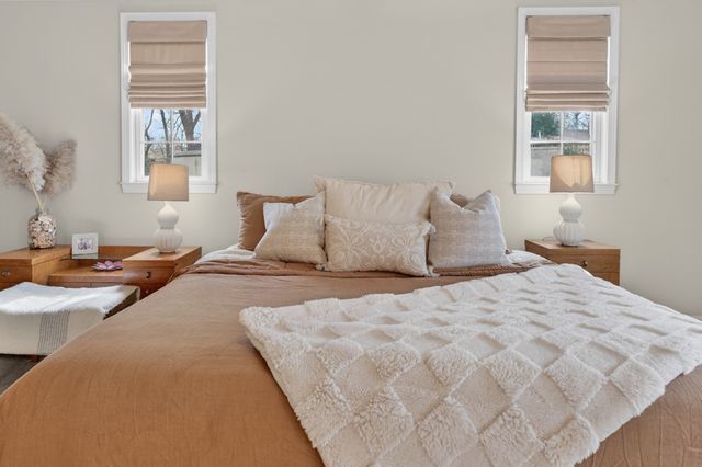 515 Brentlawn Dr, Nashville, TN 37220