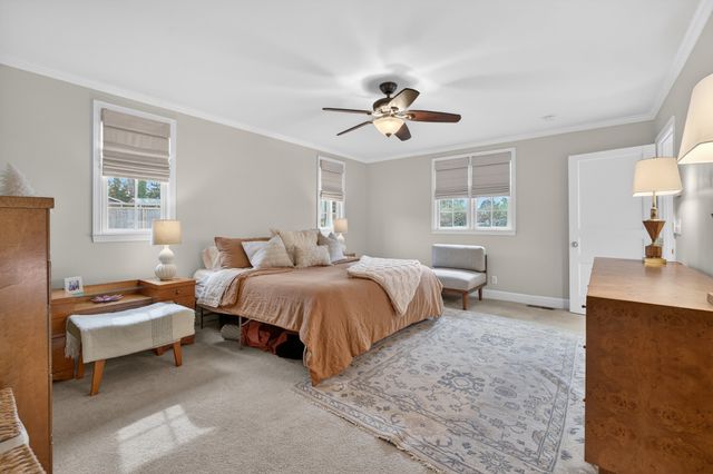 515 Brentlawn Dr, Nashville, TN 37220